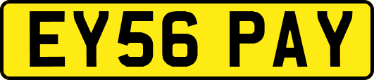 EY56PAY