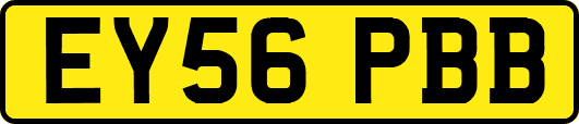 EY56PBB