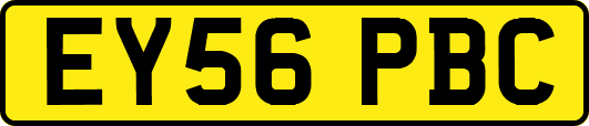 EY56PBC