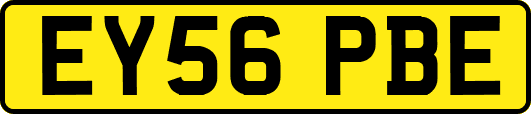 EY56PBE