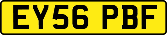 EY56PBF