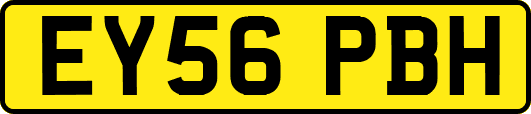 EY56PBH