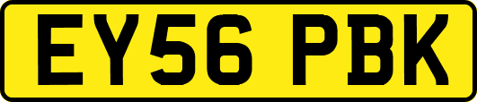 EY56PBK