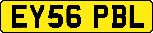 EY56PBL