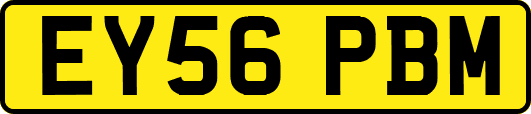 EY56PBM