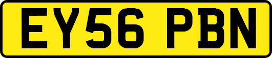 EY56PBN