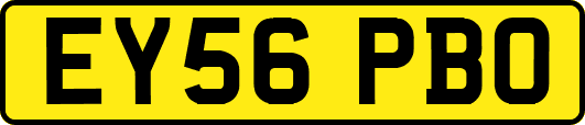 EY56PBO