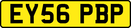 EY56PBP