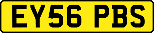 EY56PBS