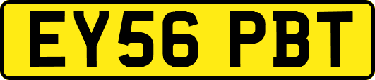 EY56PBT
