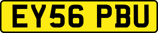 EY56PBU