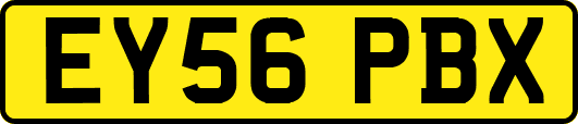EY56PBX
