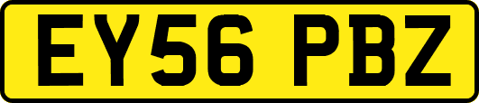 EY56PBZ