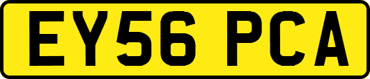 EY56PCA