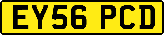 EY56PCD