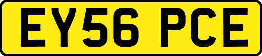 EY56PCE
