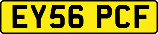 EY56PCF