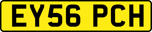 EY56PCH