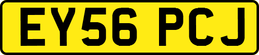 EY56PCJ