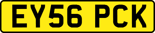 EY56PCK