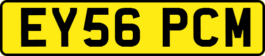 EY56PCM