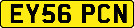 EY56PCN