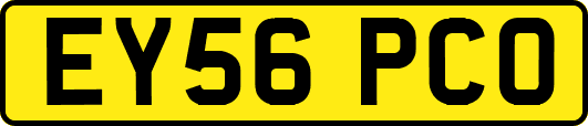EY56PCO