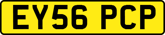 EY56PCP
