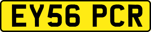 EY56PCR
