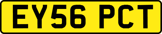 EY56PCT