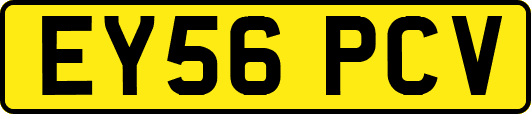 EY56PCV