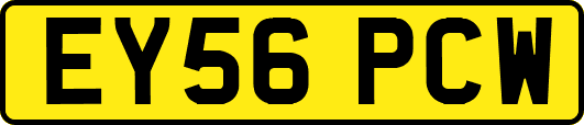 EY56PCW
