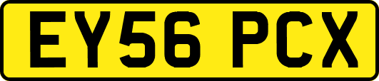 EY56PCX