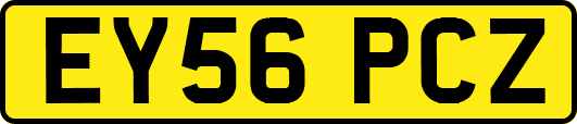 EY56PCZ