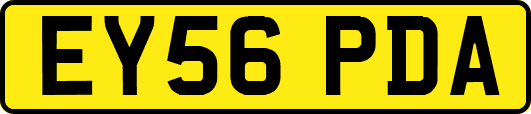 EY56PDA