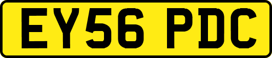 EY56PDC