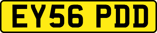 EY56PDD