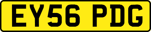 EY56PDG