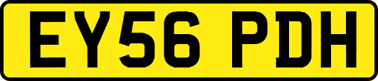 EY56PDH