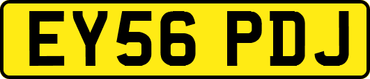 EY56PDJ