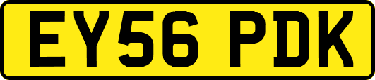 EY56PDK