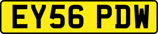 EY56PDW
