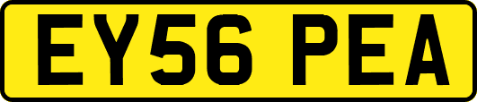 EY56PEA