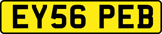 EY56PEB