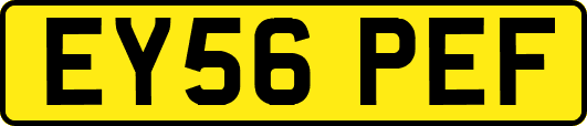 EY56PEF