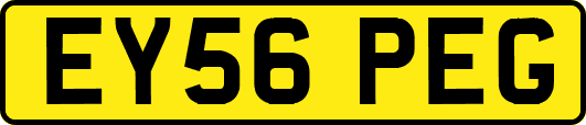 EY56PEG