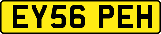 EY56PEH