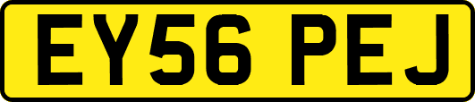 EY56PEJ