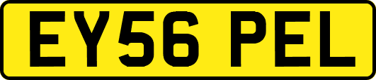 EY56PEL