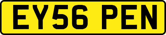 EY56PEN